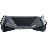 3D-сканер Creality CR-Scan Raptor Pro - Превью изображения №2 — Интернет-магазин ПроЗаказ