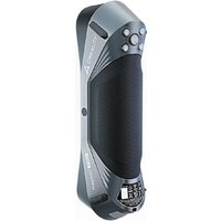 3D-сканер Creality CR-Scan Raptor Pro - Превью изображения №3 — Интернет-магазин ПроЗаказ