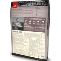 Сухой корм для кошек Orijen Fit & Trim 5.4 кг - Превью изображения №2 — Интернет-магазин ПроЗаказ