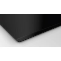 Варочная панель Bosch Serie 4 PVS63KBB5E - Превью изображения №2 — Интернет-магазин ПроЗаказ