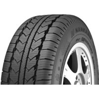 Зимние шины Nankang SL-6 215/75R16C 116/114R - Превью изображения №2 — Интернет-магазин ПроЗаказ