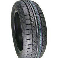 Зимние шины Nankang SL-6 215/75R16C 116/114R - Превью изображения №4 — Интернет-магазин ПроЗаказ