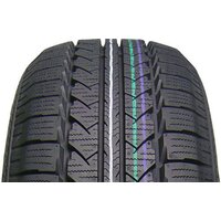 Зимние шины Nankang SL-6 215/75R16C 116/114R - Превью изображения №5 — Интернет-магазин ПроЗаказ