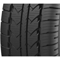 Зимние шины Nankang SL-6 215/75R16C 116/114R - Превью изображения №3 — Интернет-магазин ПроЗаказ