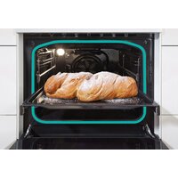 Кухонная плита Gorenje GEIT5C60WPG - Превью изображения №19 — Интернет-магазин ПроЗаказ