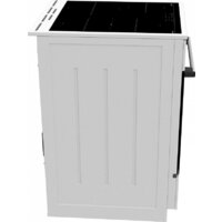 Кухонная плита Gorenje GEIT5C60WPG - Превью изображения №5 — Интернет-магазин ПроЗаказ