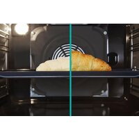 Кухонная плита Gorenje GEIT5C60WPG - Превью изображения №10 — Интернет-магазин ПроЗаказ