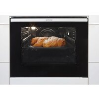 Кухонная плита Gorenje GEIT5C60WPG - Превью изображения №11 — Интернет-магазин ПроЗаказ