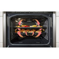 Кухонная плита Gorenje GEIT5C60WPG - Превью изображения №15 — Интернет-магазин ПроЗаказ