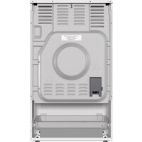 Кухонная плита Gorenje GEIT5C60WPG - Превью изображения №2 — Интернет-магазин ПроЗаказ