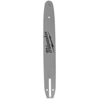 Milwaukee 4932480172