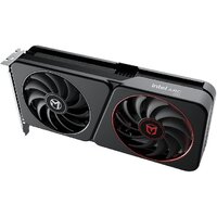 Видеокарта Maxsun Intel Arc Pro B60 Milestone 24G D6 - Превью изображения №2 — Интернет-магазин ПроЗаказ