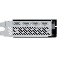 Видеокарта Maxsun Intel Arc Pro B60 Milestone 24G D6 - Превью изображения №5 — Интернет-магазин ПроЗаказ