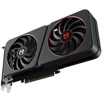 Видеокарта Maxsun Intel Arc Pro B60 Milestone 24G D6 - Превью изображения №3 — Интернет-магазин ПроЗаказ