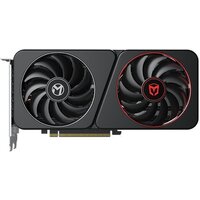 Maxsun Intel Arc Pro B60 Milestone 24G D6