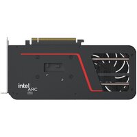 Видеокарта Maxsun Intel Arc Pro B60 Milestone 24G D6 - Превью изображения №4 — Интернет-магазин ПроЗаказ