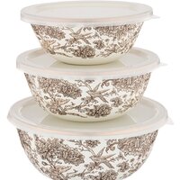 Agness Royal Garden 950-097