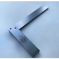 Угольник Shanghai Instrument УШ-250 - Превью изображения №2 — Интернет-магазин ПроЗаказ