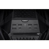 Корпус ASUS ROG Hyperion GR701 (черный) - Превью изображения №19 — Интернет-магазин ПроЗаказ