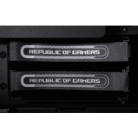 Корпус ASUS ROG Hyperion GR701 (черный) - Превью изображения №11 — Интернет-магазин ПроЗаказ