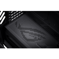 Корпус ASUS ROG Hyperion GR701 (черный) - Превью изображения №23 — Интернет-магазин ПроЗаказ