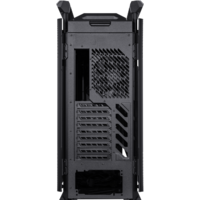 Корпус ASUS ROG Hyperion GR701 (черный) - Превью изображения №4 — Интернет-магазин ПроЗаказ