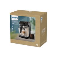 Кофемашина Philips LatteGo EP5546/70 - Превью изображения №5 — Интернет-магазин ПроЗаказ