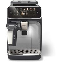 Кофемашина Philips LatteGo EP5546/70 - Превью изображения №4 — Интернет-магазин ПроЗаказ