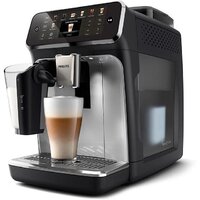 Кофемашина Philips LatteGo EP5546/70 - Превью изображения №2 — Интернет-магазин ПроЗаказ