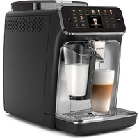 Кофемашина Philips LatteGo EP5546/70 - Превью изображения №3 — Интернет-магазин ПроЗаказ