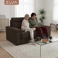 Диван Elva Элой (Lounge 35) - Превью изображения №5 — Интернет-магазин ПроЗаказ