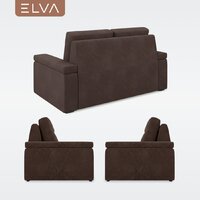 Диван Elva Элой (Lounge 35) - Превью изображения №6 — Интернет-магазин ПроЗаказ