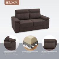 Диван Elva Элой (Lounge 35) - Превью изображения №3 — Интернет-магазин ПроЗаказ