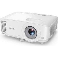 Проектор BenQ MX560C 9HJ.TE77.1NE - Превью изображения №2 — Интернет-магазин ПроЗаказ