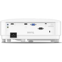 Проектор BenQ MX560C 9HJ.TE77.1NE - Превью изображения №5 — Интернет-магазин ПроЗаказ