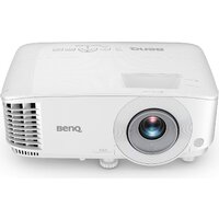 Проектор BenQ MX560C 9HJ.TE77.1NE - Превью изображения №4 — Интернет-магазин ПроЗаказ