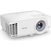 Проектор BenQ MX560C 9HJ.TE77.1NE - Превью изображения №3 — Интернет-магазин ПроЗаказ