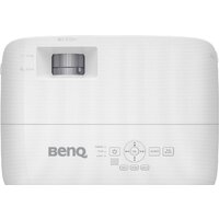 Проектор BenQ MX560C 9HJ.TE77.1NE - Превью изображения №6 — Интернет-магазин ПроЗаказ