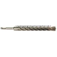 Milwaukee 4932356504