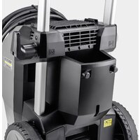 Мойка высокого давления Karcher HD 10/25-4 S 1.286-954.0 - Превью изображения №3 — Интернет-магазин ПроЗаказ