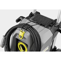Мойка высокого давления Karcher HD 10/25-4 S 1.286-954.0 - Превью изображения №2 — Интернет-магазин ПроЗаказ