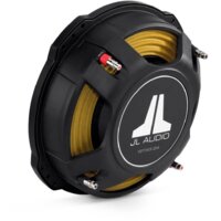Головка сабвуфера JL Audio 12TW3-D4 - Превью изображения №4 — Интернет-магазин ПроЗаказ