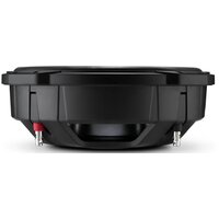 Головка сабвуфера JL Audio 12TW3-D4 - Превью изображения №6 — Интернет-магазин ПроЗаказ