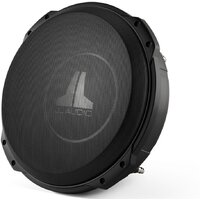 Головка сабвуфера JL Audio 12TW3-D4 - Превью изображения №7 — Интернет-магазин ПроЗаказ