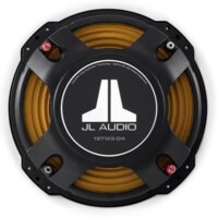 Головка сабвуфера JL Audio 12TW3-D4 - Превью изображения №5 — Интернет-магазин ПроЗаказ