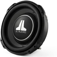 Головка сабвуфера JL Audio 12TW3-D4 - Превью изображения №2 — Интернет-магазин ПроЗаказ