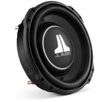 Головка сабвуфера JL Audio 12TW3-D4 - Превью изображения №3 — Интернет-магазин ПроЗаказ