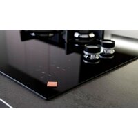 Варочная панель De Dietrich DPI7602BM - Превью изображения №9 — Интернет-магазин ПроЗаказ