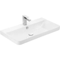  Misty Тумба под умывальник Victory 80 VIC-07080-50-03Я+11080-KL - Превью изображения №2 — Интернет-магазин ПроЗаказ