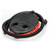 Моторно-гребная лодка Leader Boats Тайга-320-М 3212021 (зеленый) - Превью изображения №13 — Интернет-магазин ПроЗаказ